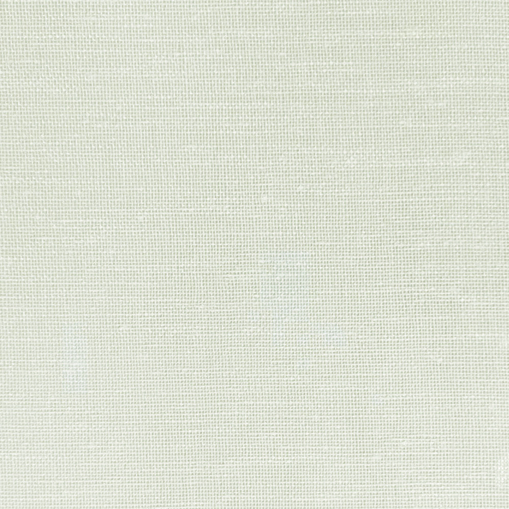 Linen Primitive Light Taupe Sheer