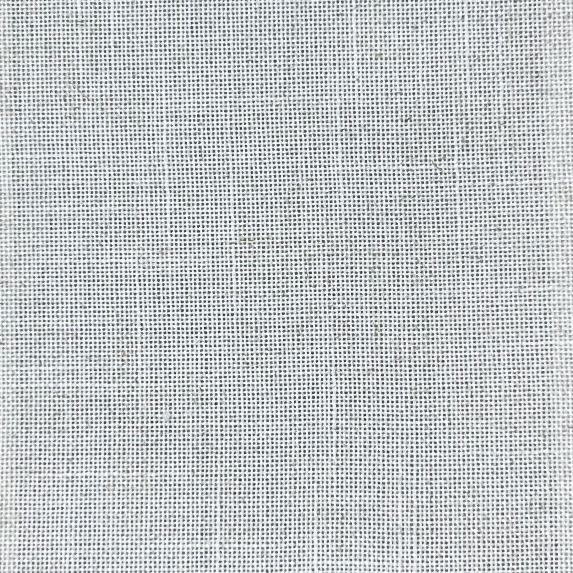 Linen Light Beige Sheer