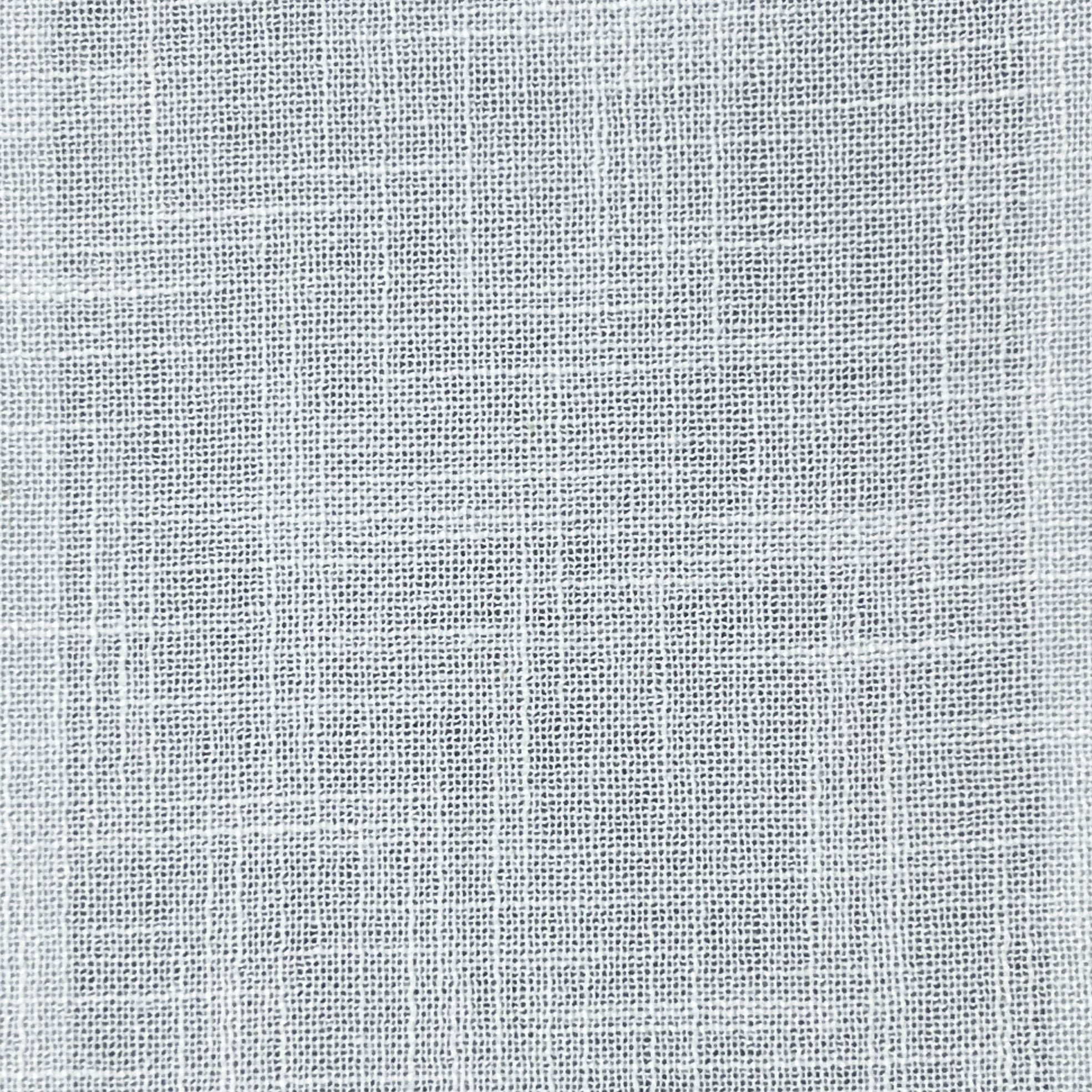 Linen Heymann Cream Sheer