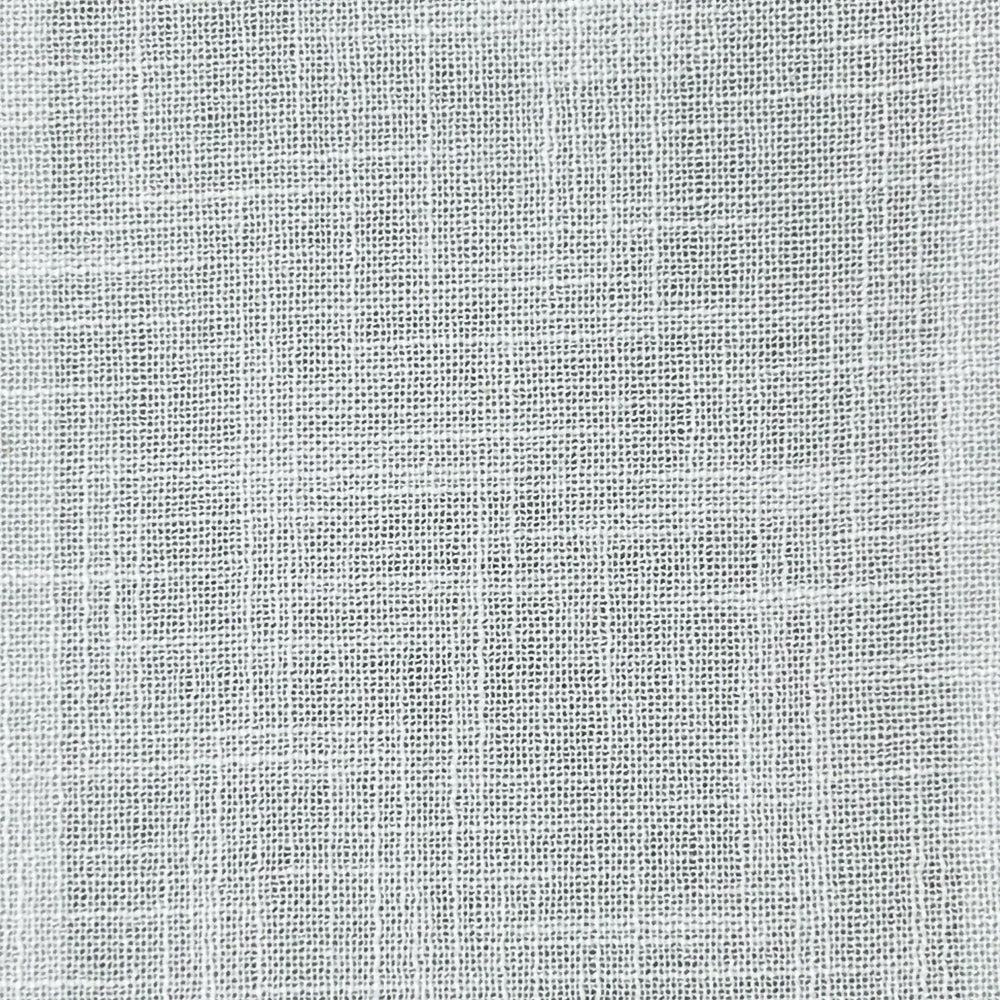Linen Heymann Cream Sheer
