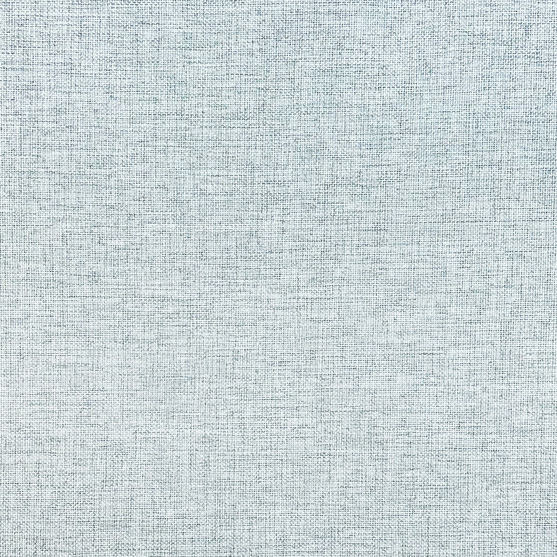 Dusk Storm Blackout Roman Shade