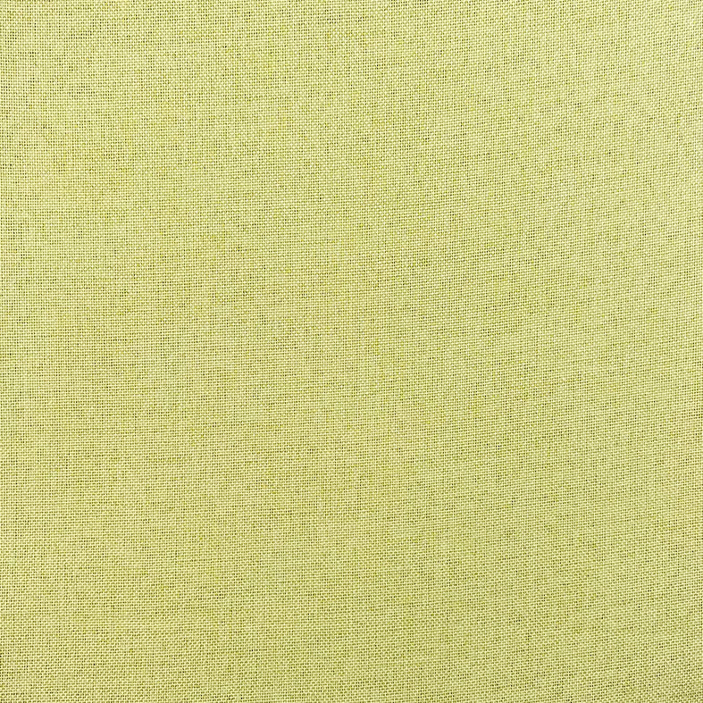 Dusk Glow Blackout Roman Shade