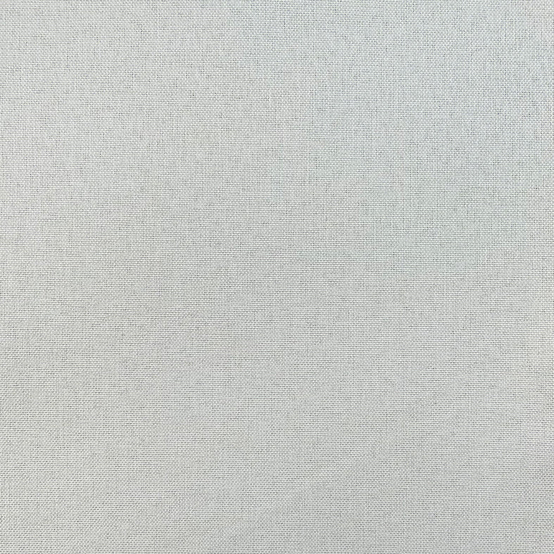 Dusk Winter Blackout Roman Shade