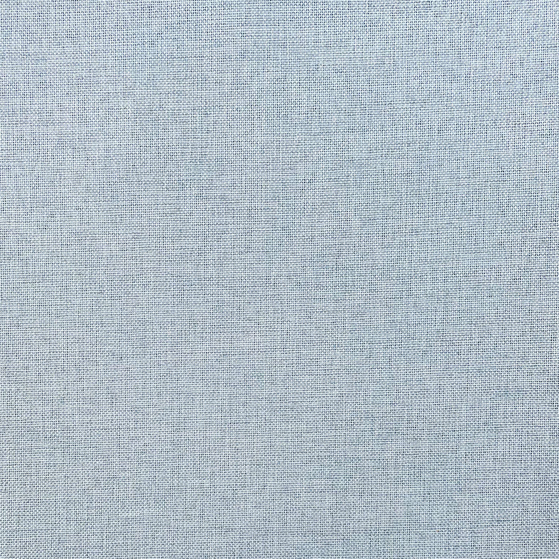Dusk Pearlgrey Blackout Curtain