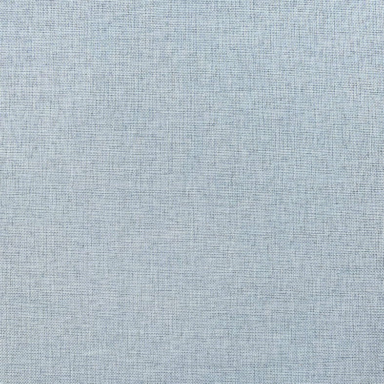 Dusk Pearlgrey Blackout Roman Shade