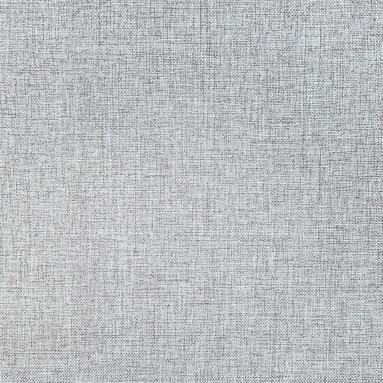 Dusk Cinder Blackout Roman Shade