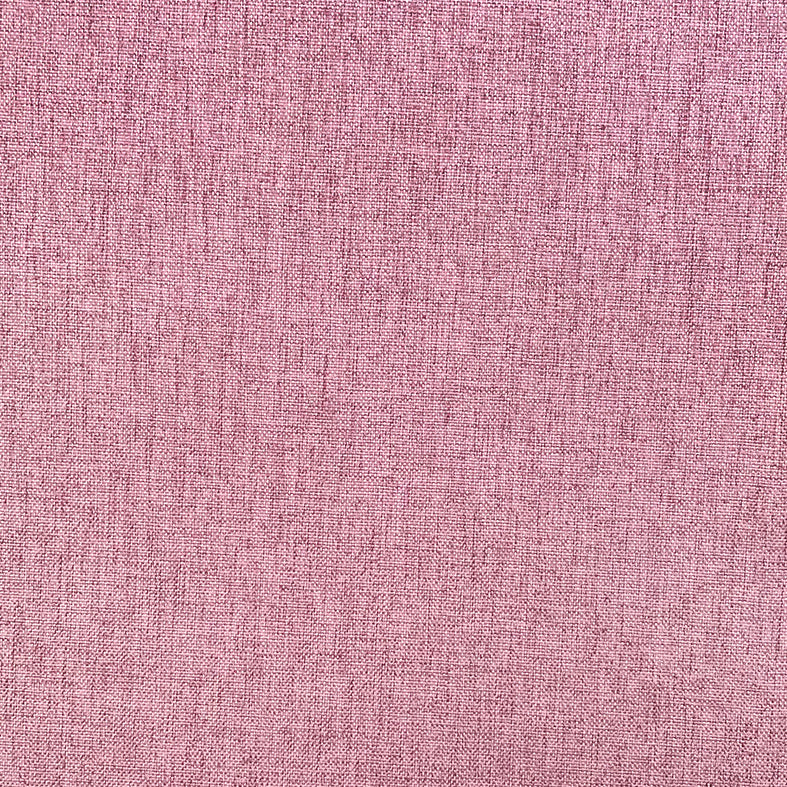 Dusk Orchid Blackout Curtain