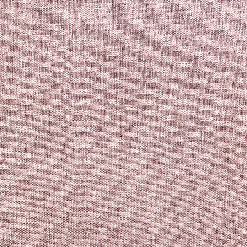 Dusk Plum Blackout Roman Shade