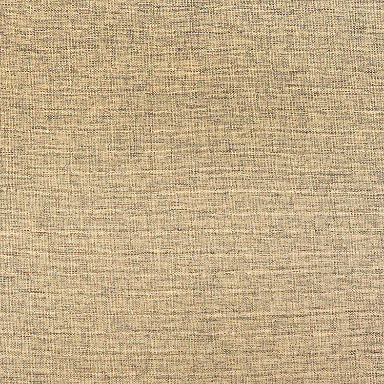 Dusk Truffle Blackout Roman Shade