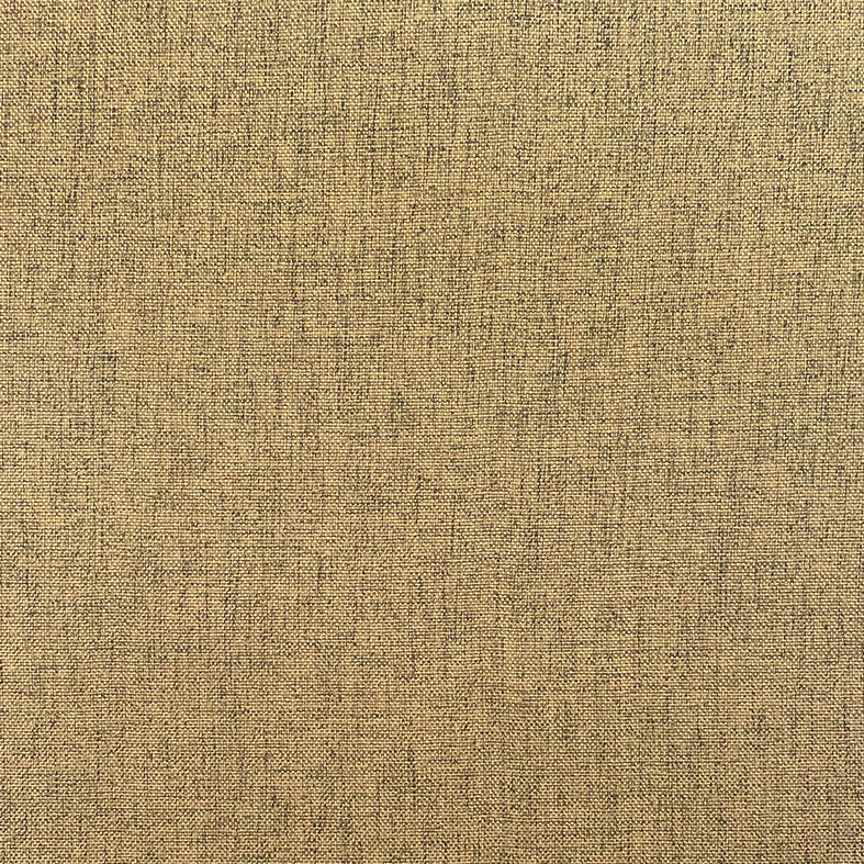 Dusk Brown Roman Shade