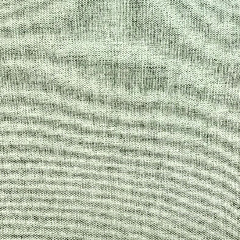 Dusk Green Blackout Roman Shade