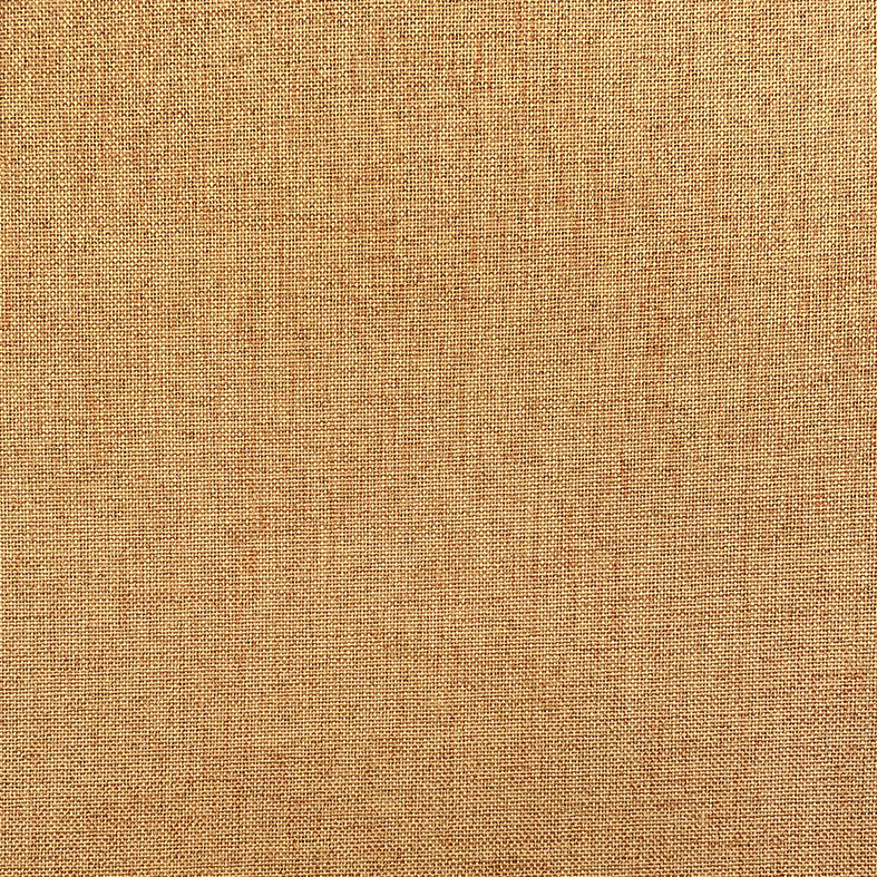 Dusk Spice Blackout Roman Shade