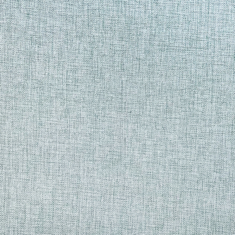 DUSK BLUESTONE Blackout Roman Shade