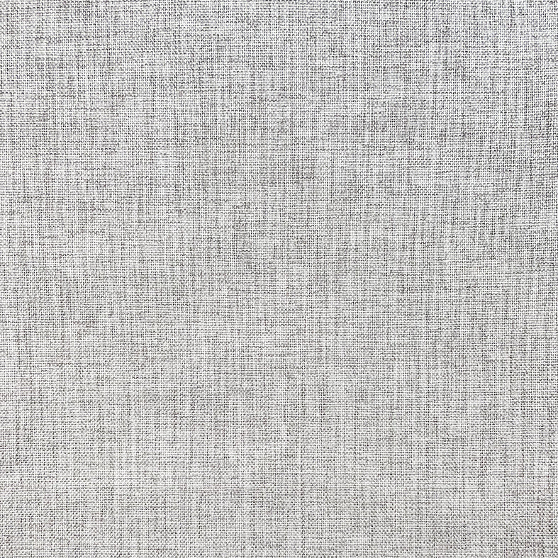 Dusk Mineral Blackout Roman Shade