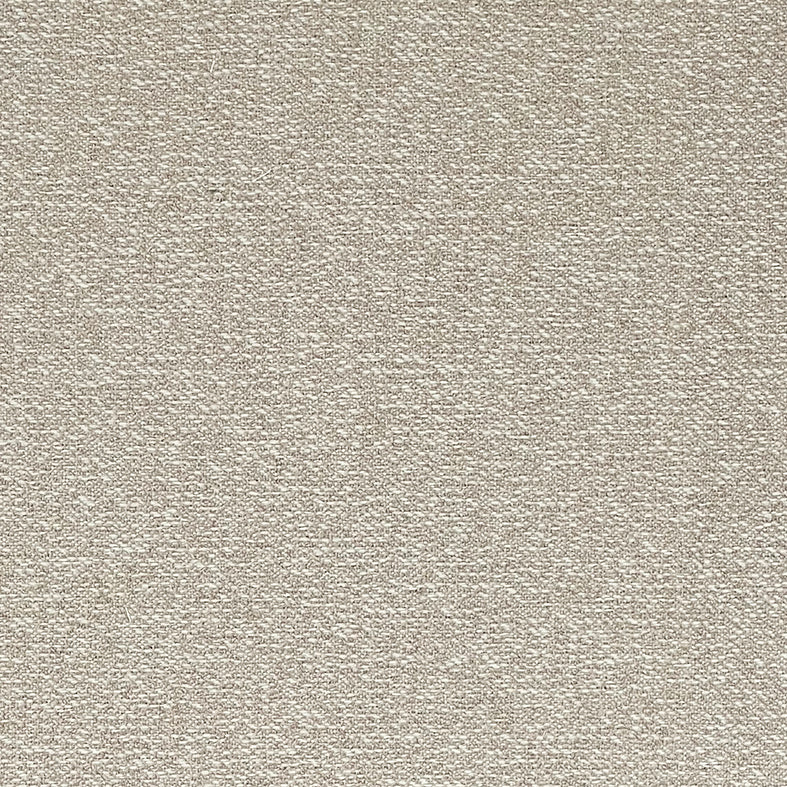 Vision Beige Drape