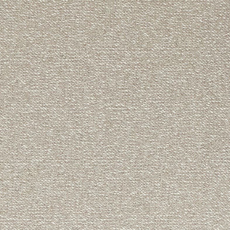 Vision Beige Roman Shade