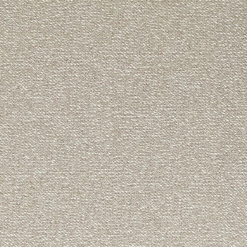 Vision Beige Valance