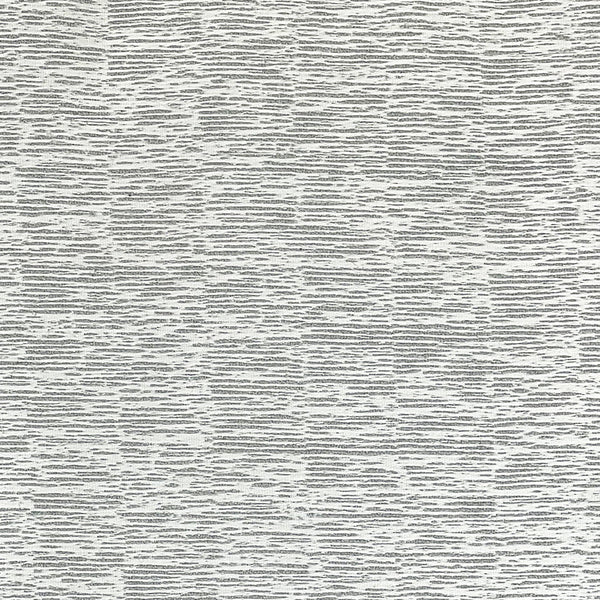 Neptune Aluminium Curtain SAG Custom Curtains Inc.