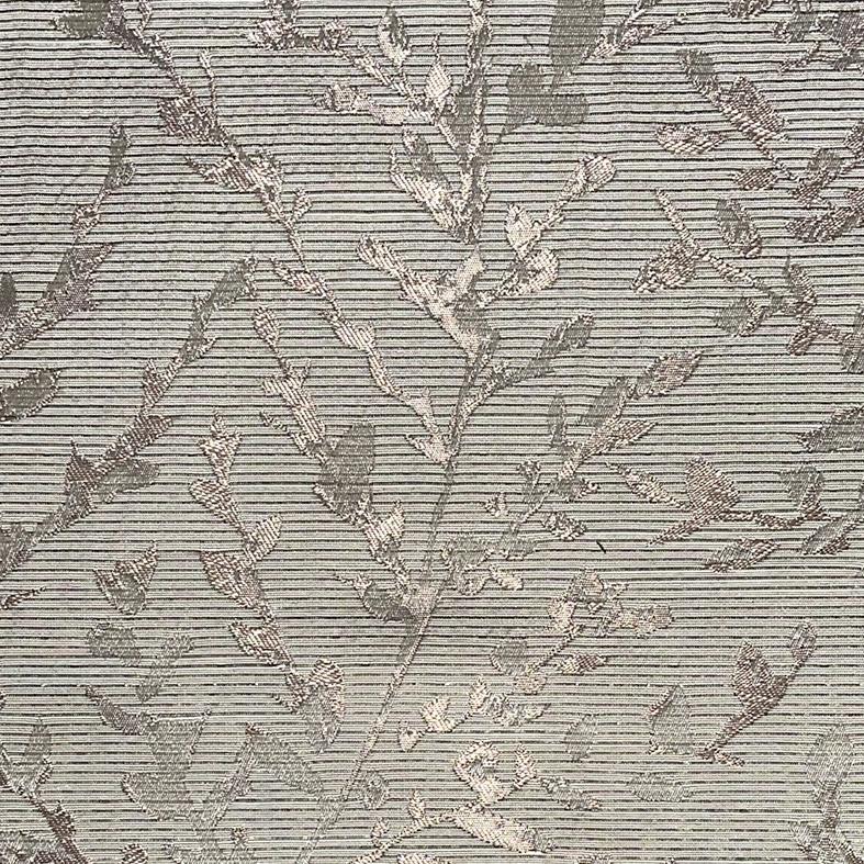 Martha Pearl Roman Shade