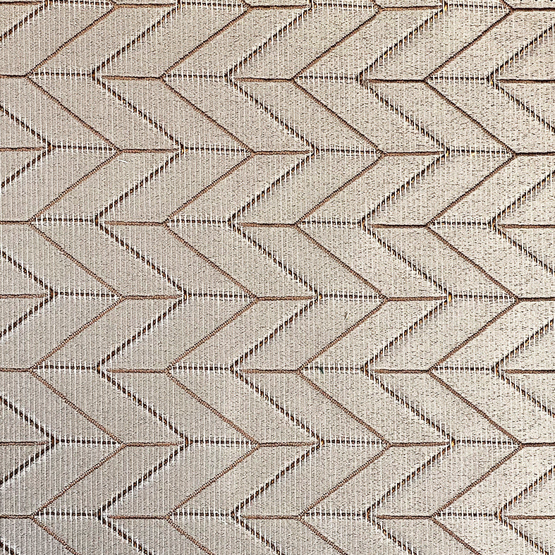 Neville Pearl Drape
