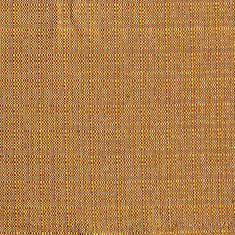 Tristan Sun Roman Shade