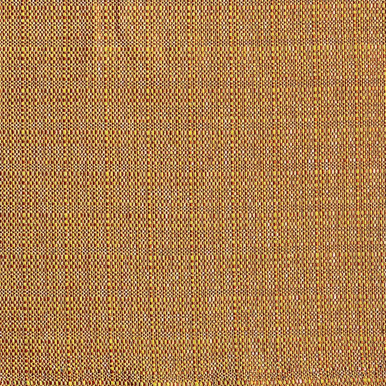Tristan Sun Valance