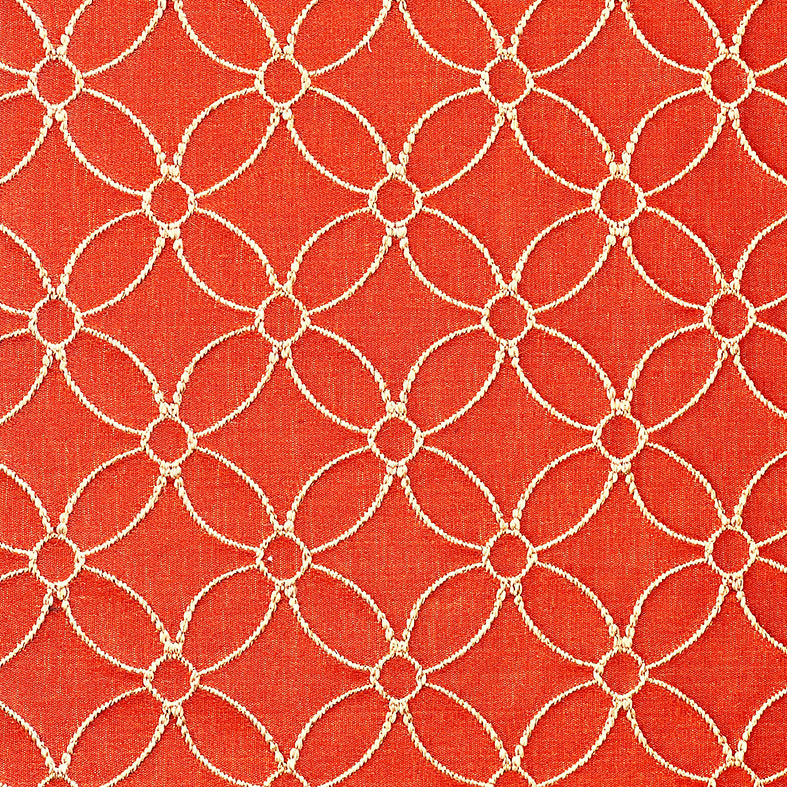 Padoue Tango Drape