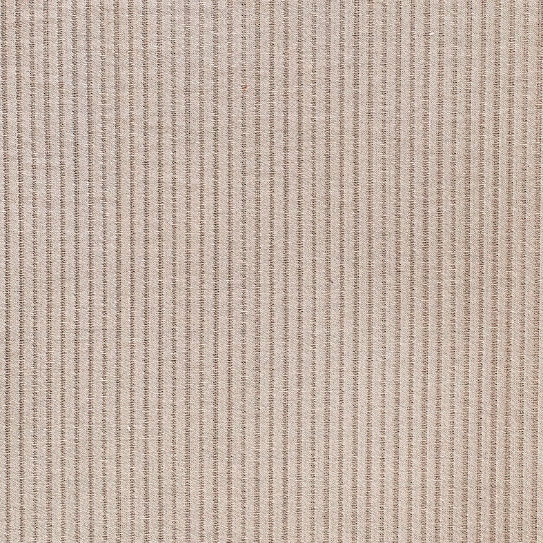 Longitude Smoke Valance
