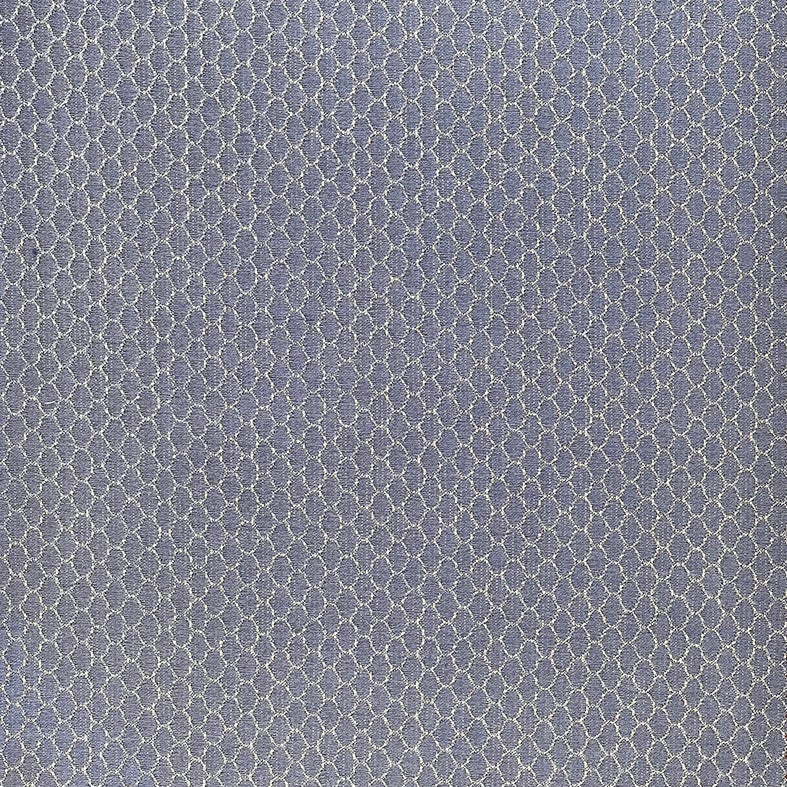 San Marco Blue Valance