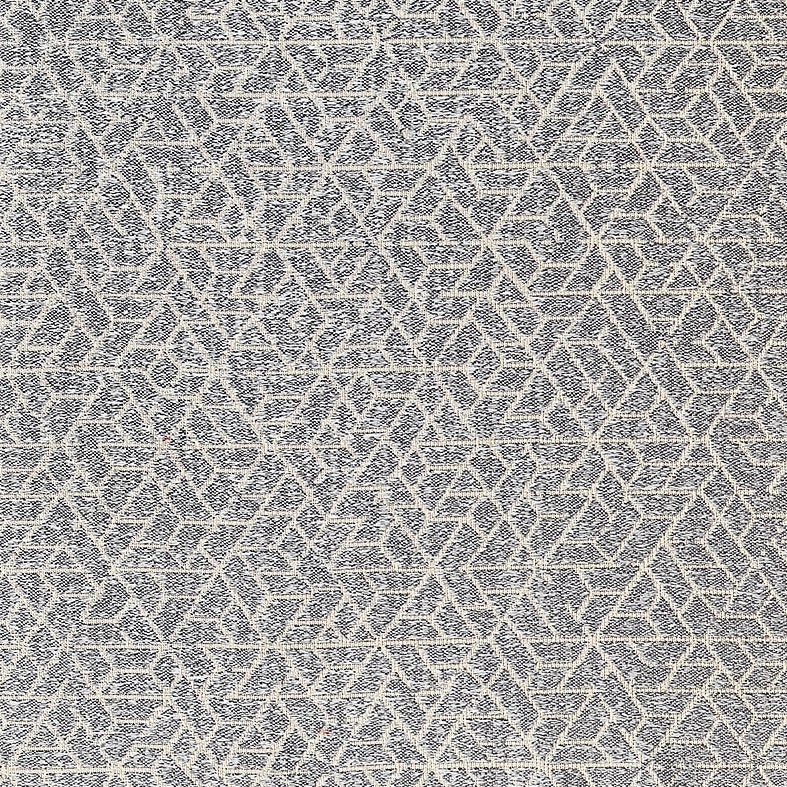 Naujaat Silver Valance
