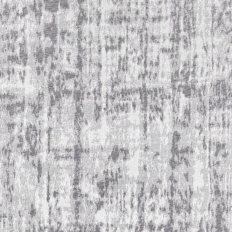 Shadow Grey Roman Shade