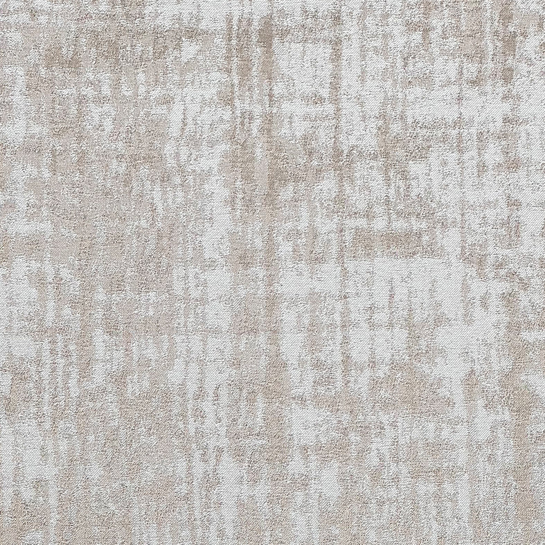 Shadow Light Taupe Drape