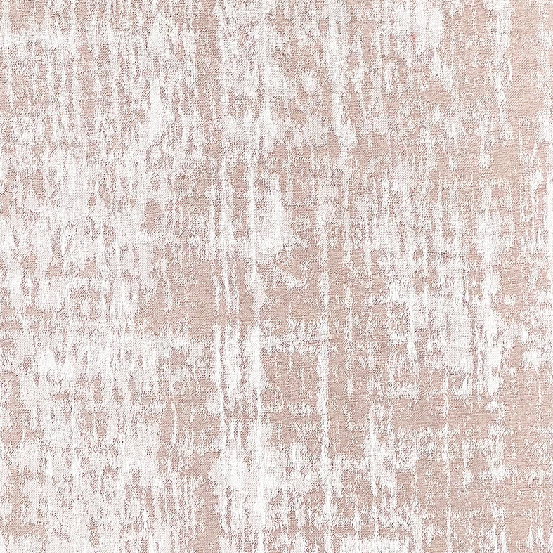 Shadow Taupe Drape