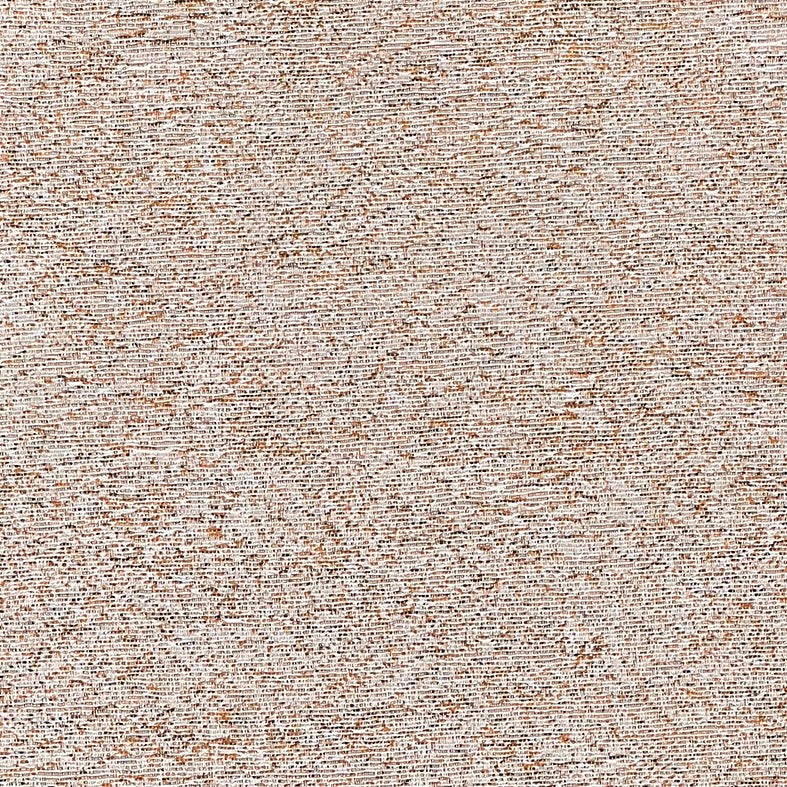 Reflections Sand Drape