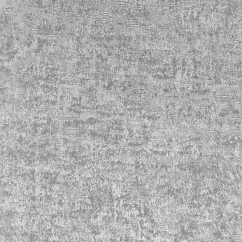 Reflections Aluminum Drape