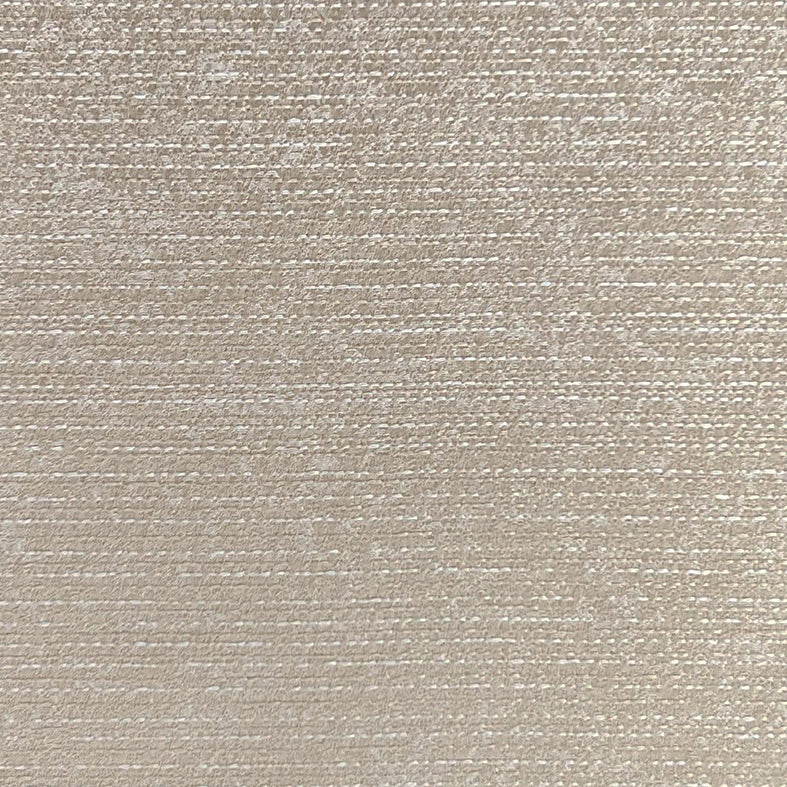 Dream Taupe Curtain