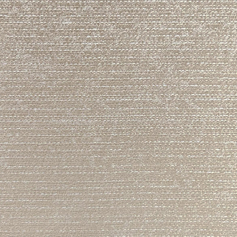 Dream Taupe Valance