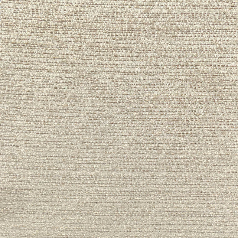 Dream Cream Valance