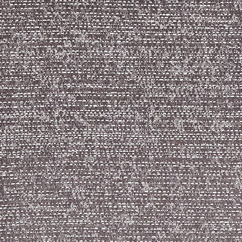 Dream Pebble Valance