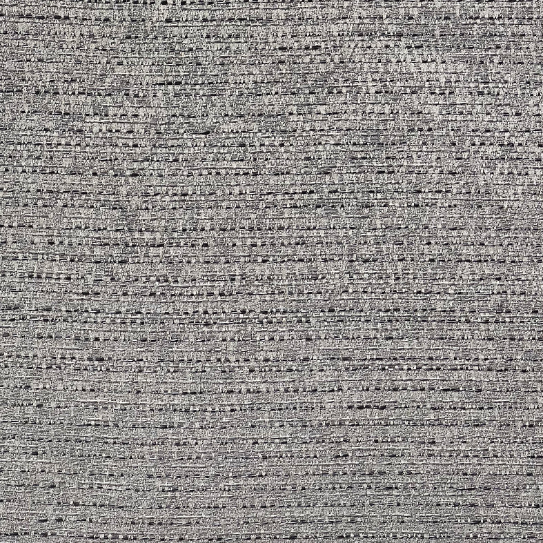 Dream Chrome Curtain