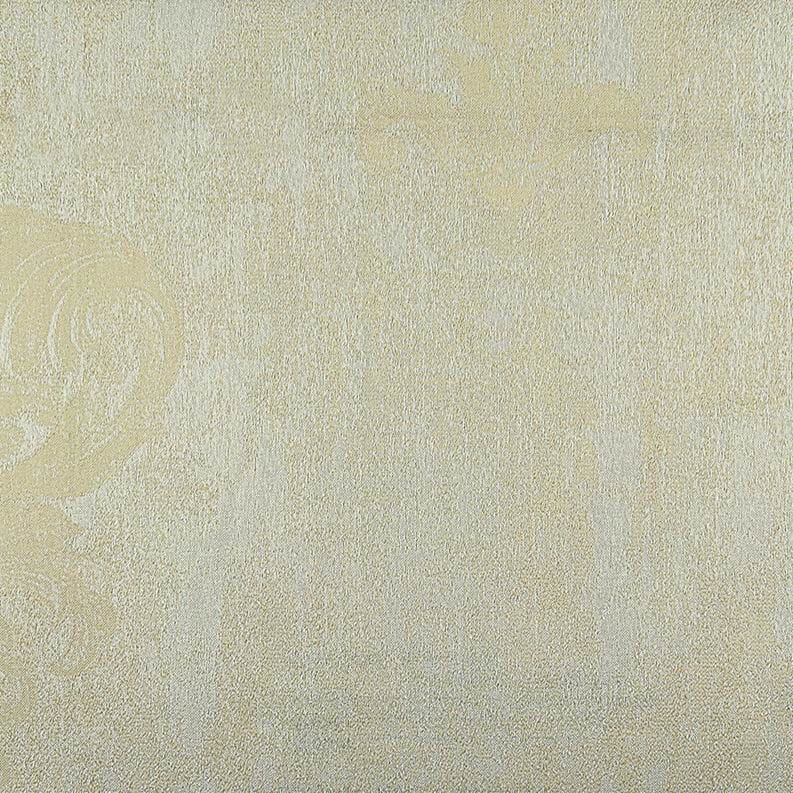 ROMA LIGHT TAUPE