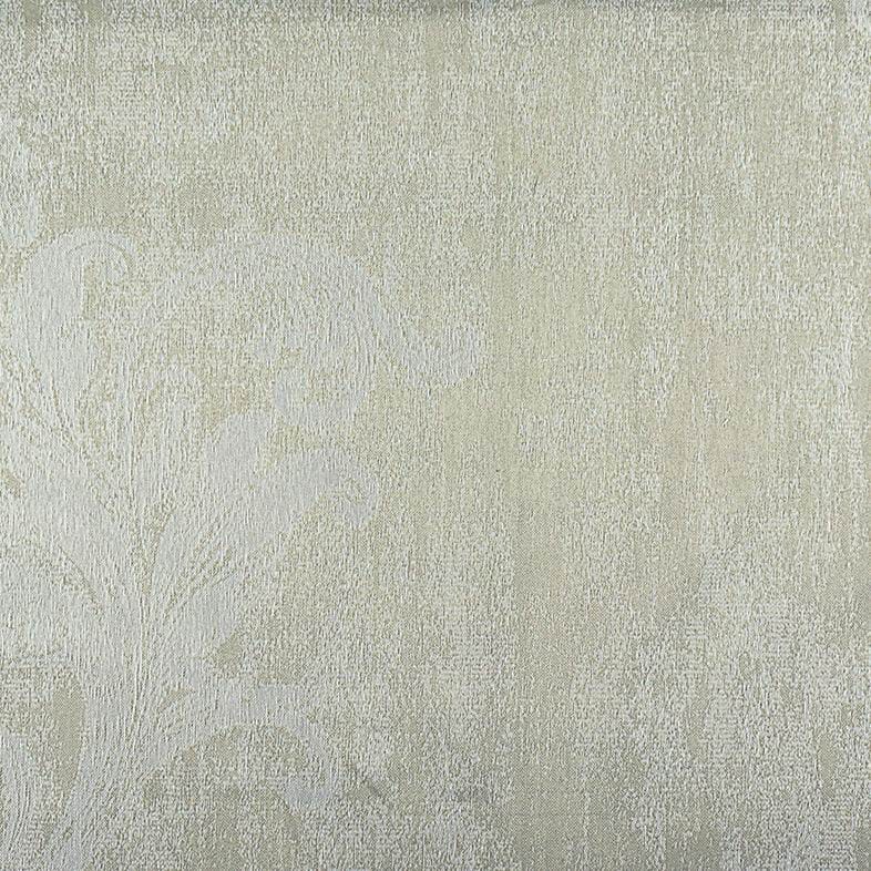 ROMA LIGHT GREY