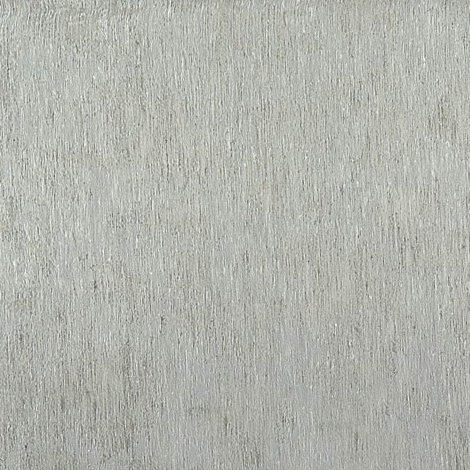 LIMOGE GREY