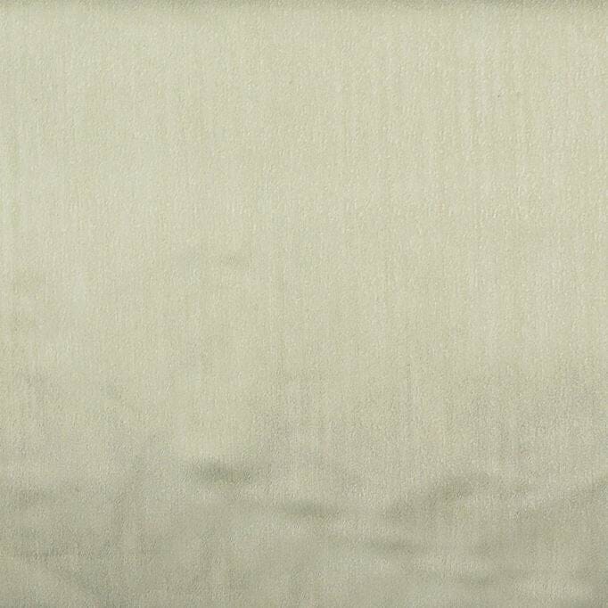 MIST LIGHT TAUPE SHEER