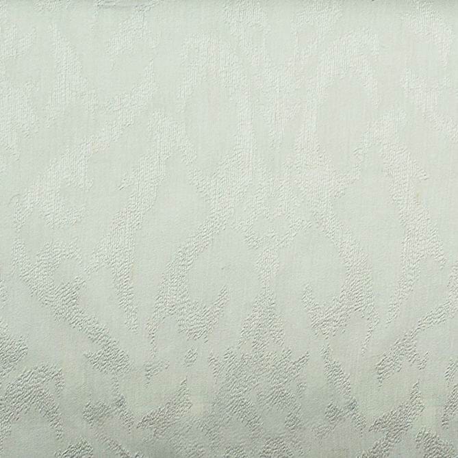 PRAGUE OFF WHITE