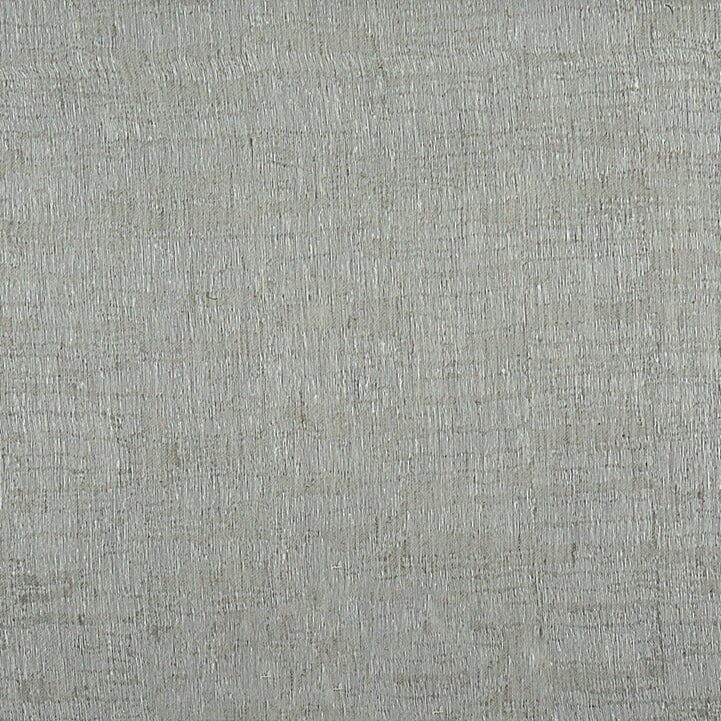 SAHARA GREY
