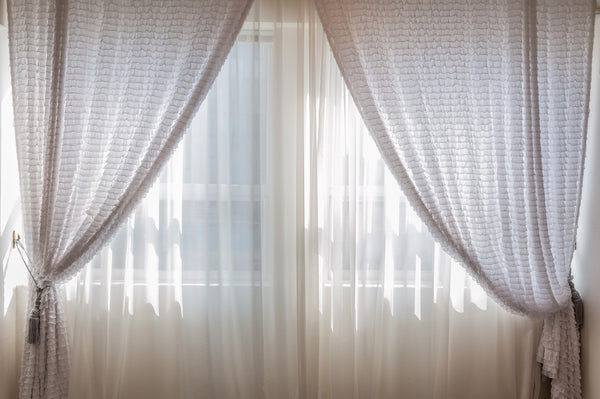 Are Expensive Curtains Worth It?