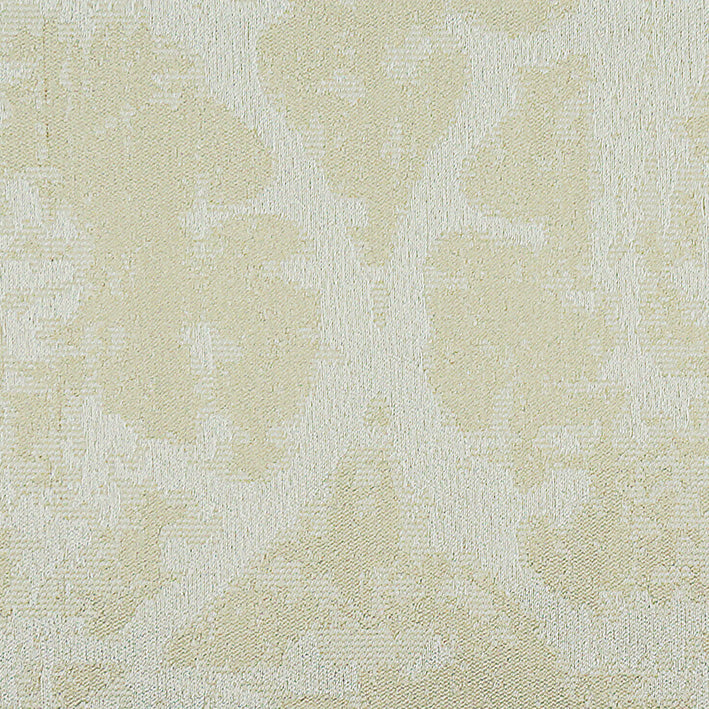 Paradise Ivory Sheer