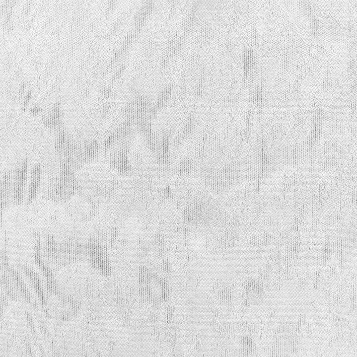 Intimate White Sheer