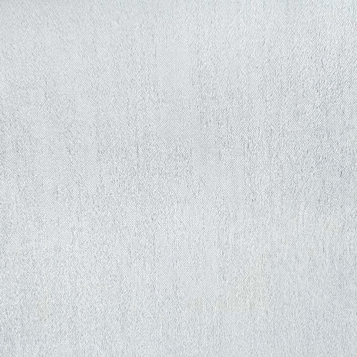 Intimate Cream Sheer